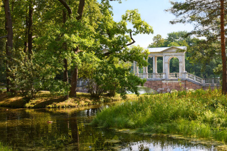 Царское село