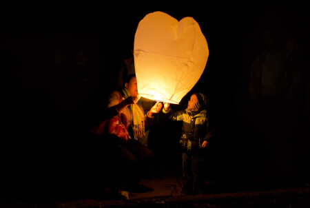 Маленькие радости