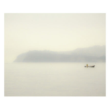 акабыр кабыр