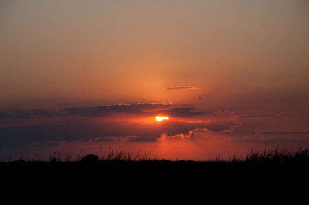 Бердянск1