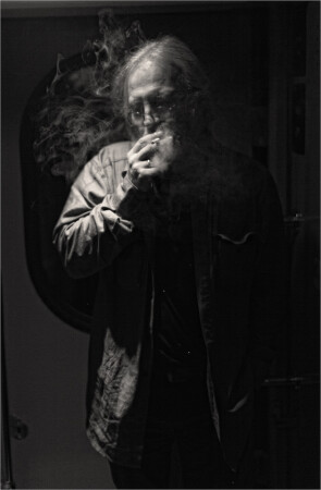 Москва-Новгород