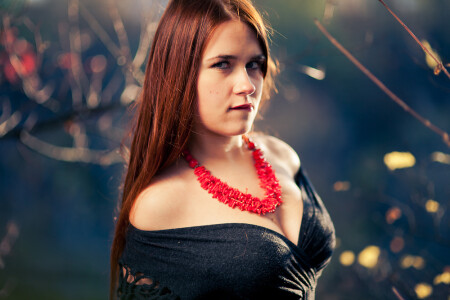 Анастасия...