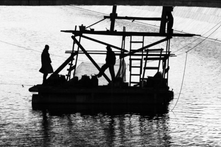 &amp;quot;Шестидесятые&amp;quot;