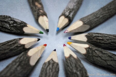 Простые вещи