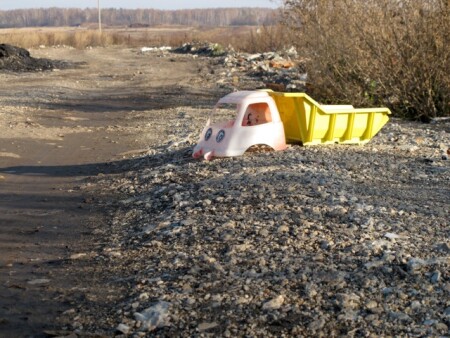 жду своих...