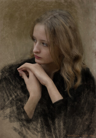 Екатерина