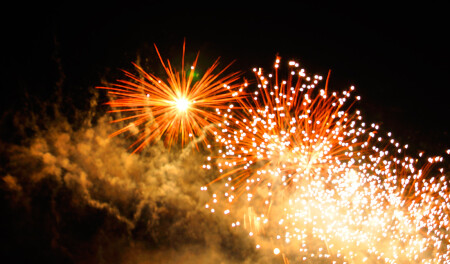 фото без названия