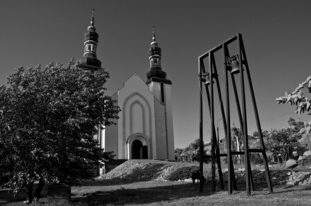 Бердянск4
