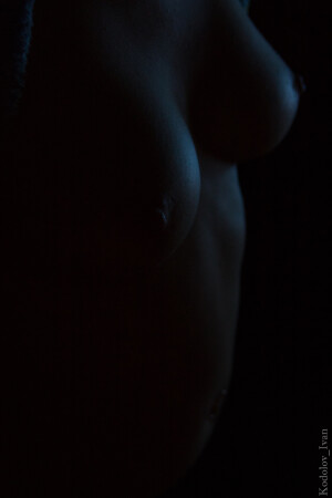 xxx
