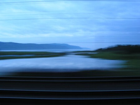 8_дней_в_поезде