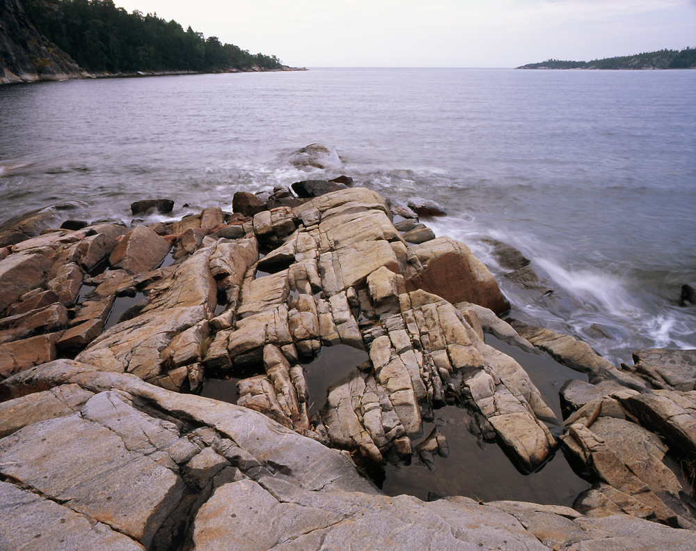 Белое море 2011 _ 8