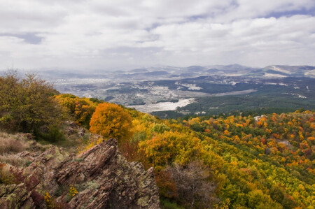 Родопы(5)