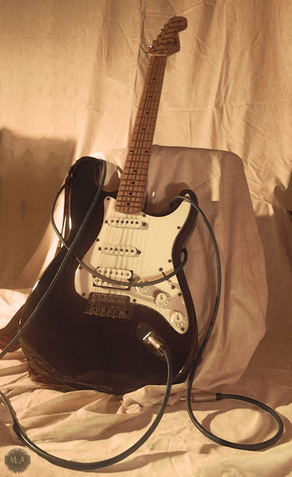 Squier