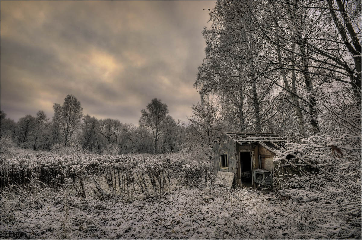 Сдается домик на сезон.......