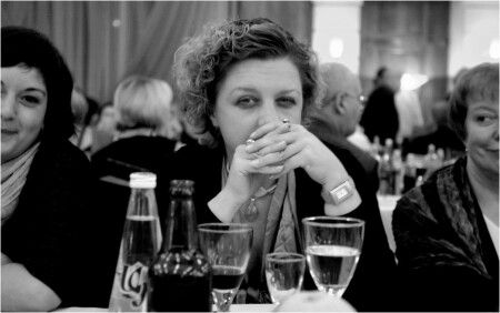 скоро ягодка