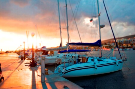 Лето, Болгария...