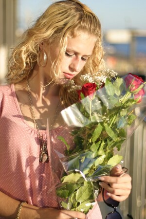 пятнадцатилетие