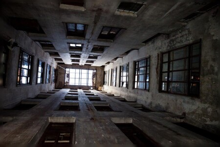 малооблачно