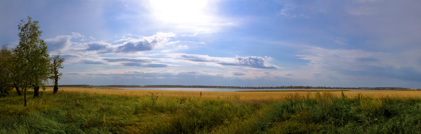 Ачакуль