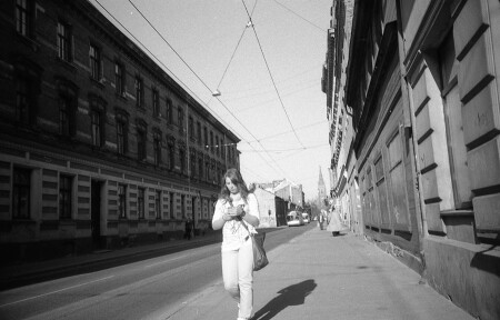 str. foto2