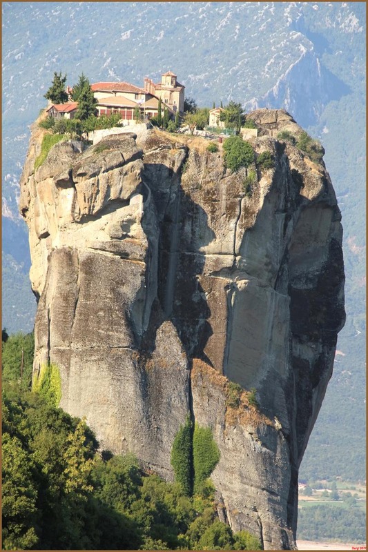 Meteora2