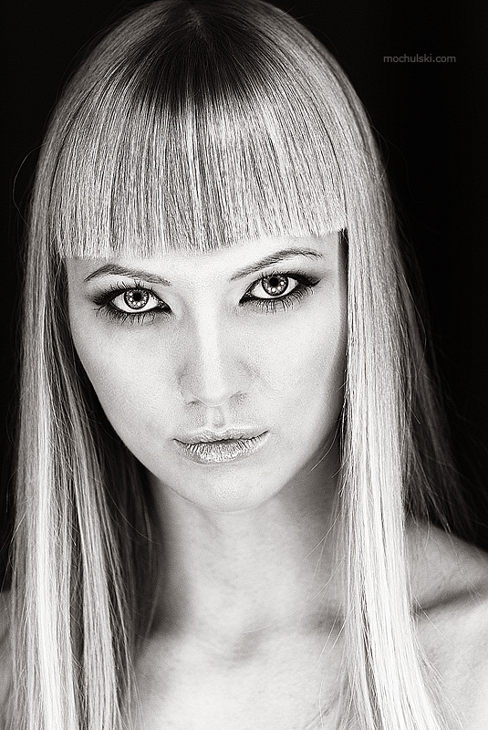 Лена