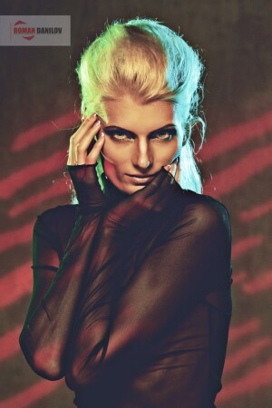 без названия #2