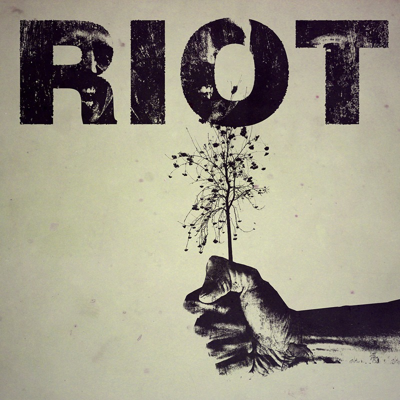 RIOT