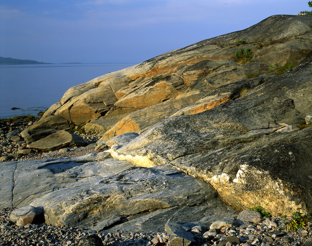 Белое море 2012 _ 17