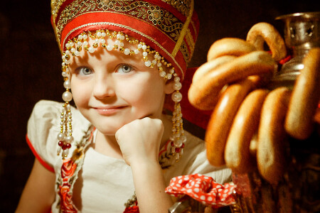 Я сегодня жду гостей