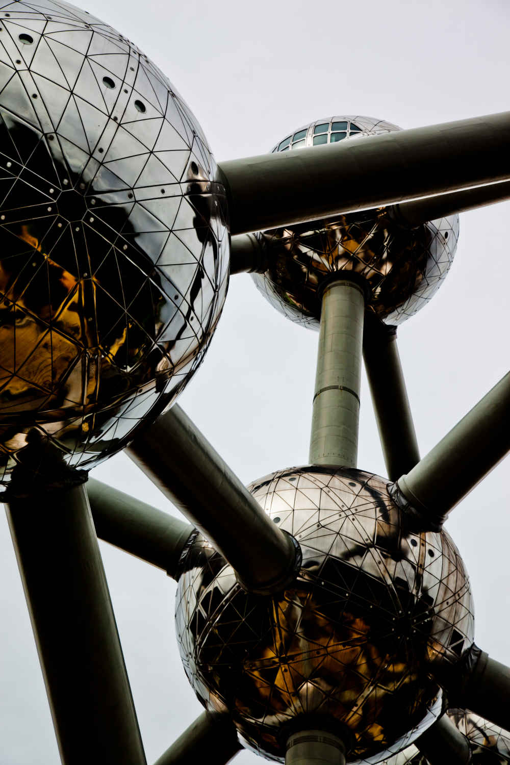 Atomium