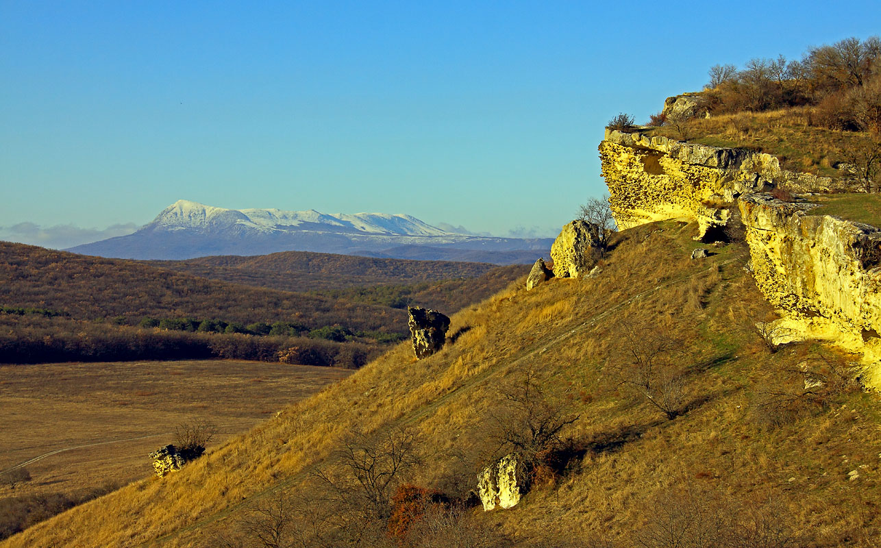 Бакла