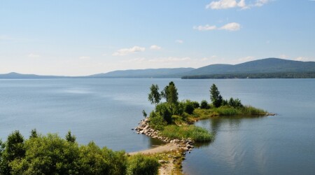 Иткуль