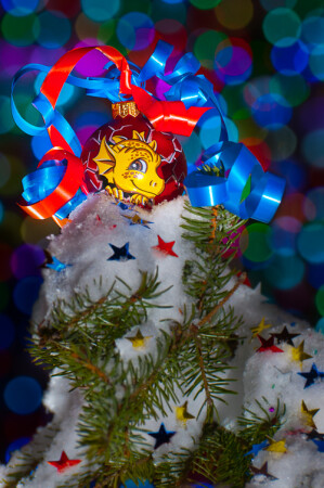 Скоро буду!!!