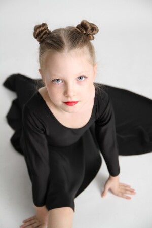 Студия "Пируэт"