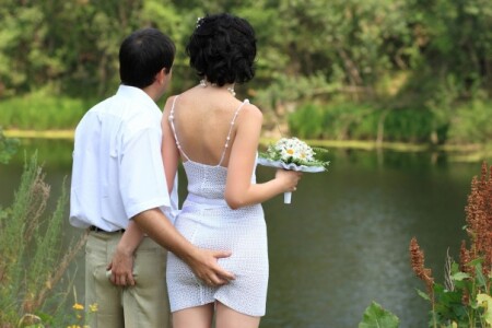 ушипни меня за ....