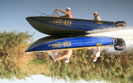 перевертыш