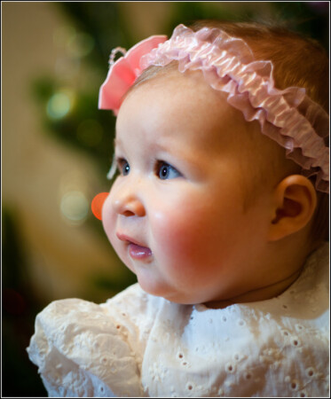 новогоднее настроение