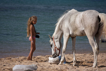 Знакомство