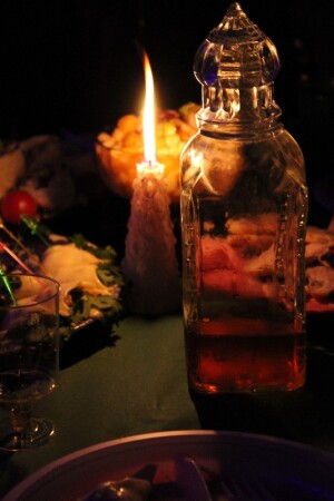 мои первое фото