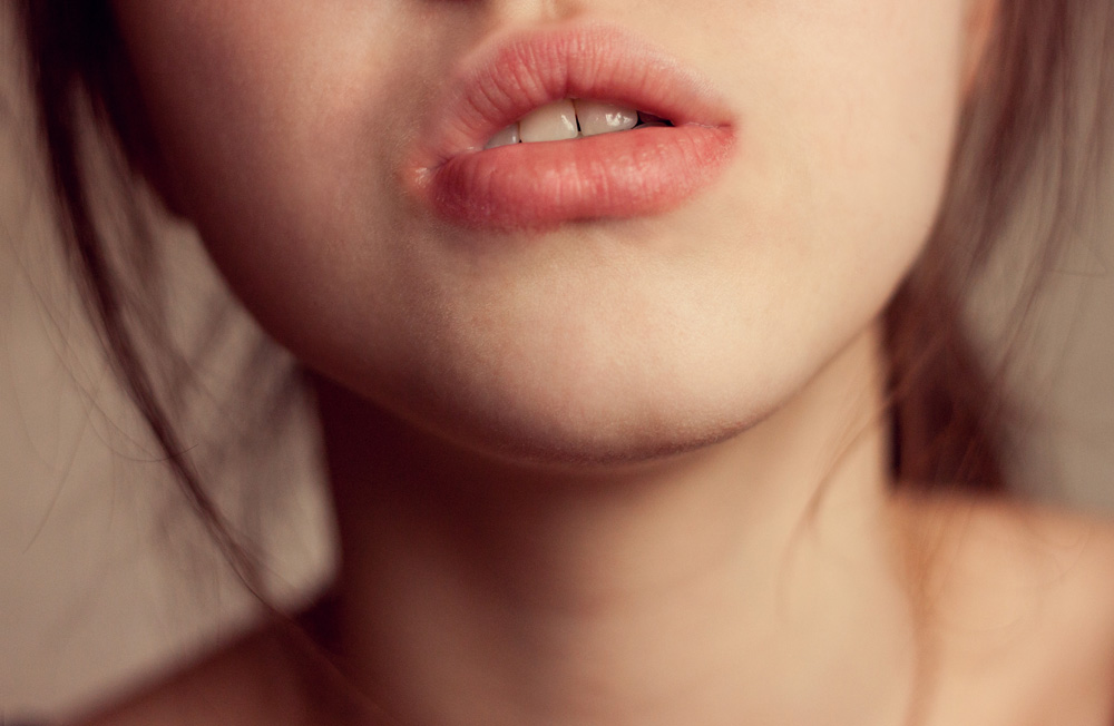 lips2