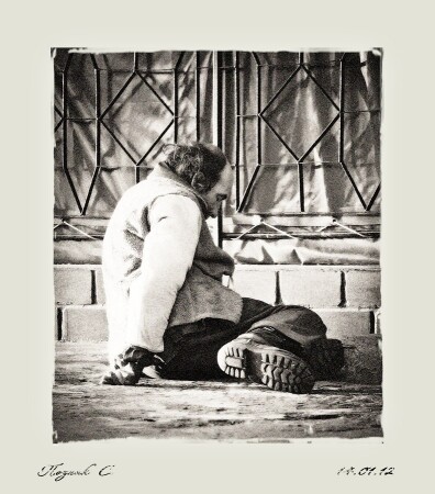 Нет названия