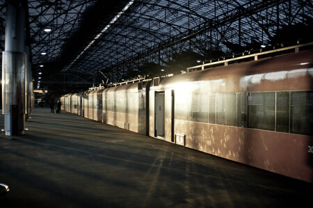 Шереметьево