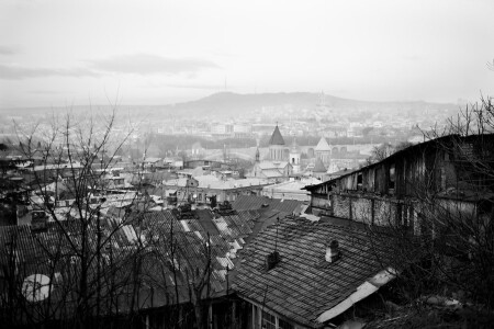 Центр