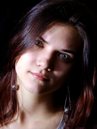 Anny