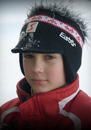Arseny