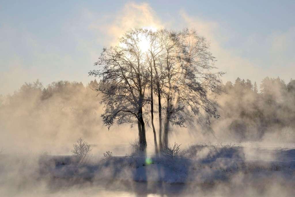 огниво