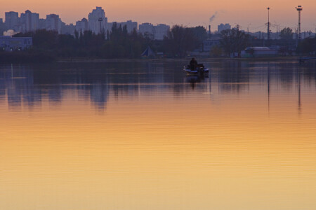 Городские...(...отражения)