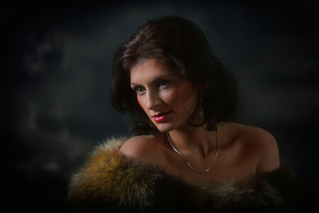 Glance 2
