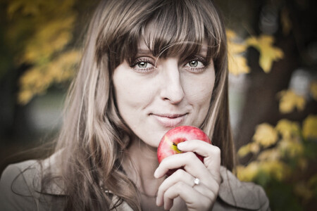 Помолвленная